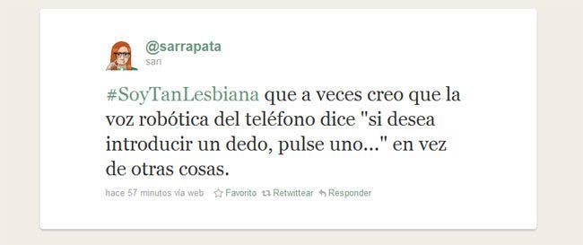 SoyTanLesbiana4