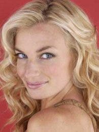 mieke buchan