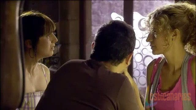 Infidels 3x12 02
