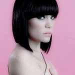 Cita-Lez Jessie J