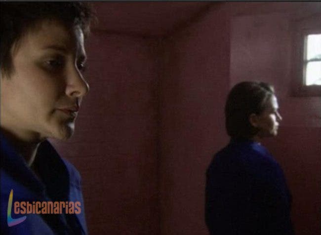 Bad Girls 8
