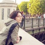 Yo Lesbicanaria: Las desventuras de una lesbiana en pañales
