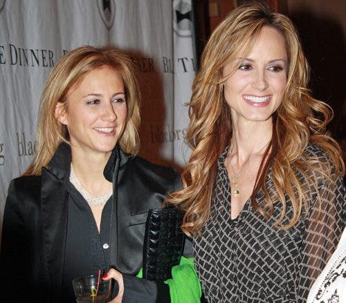 Lauren-Blitzer-and-Chely-Wright-IMG_0252 Lauren Blitzer and Chely Wright IMG 0252