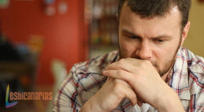 Out With Dad 1x02 06