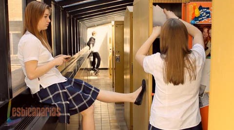 Out With Dad resumen de episodio 1×03 «Movie night with dad»