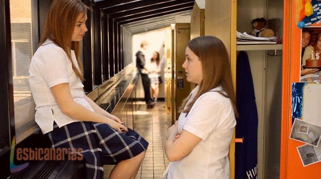 Out with Dad 1x03-02