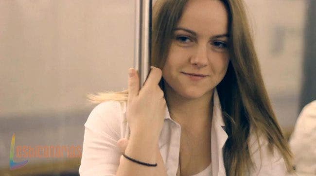 Out with Dad 1x03-03