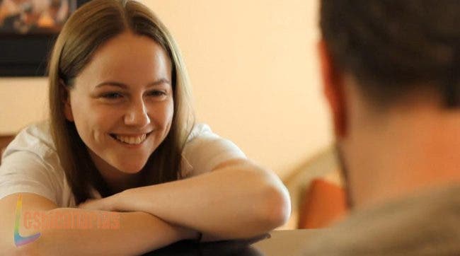 Out with Dad 1x03-04