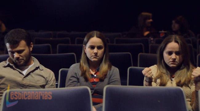 Out with Dad 1x03-06