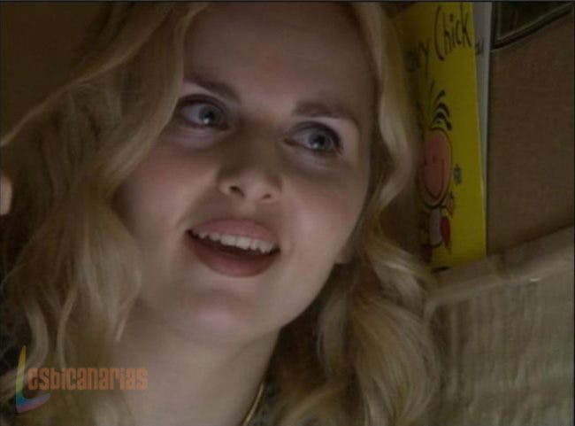 Bad Girls 1x0405 Bad Girls