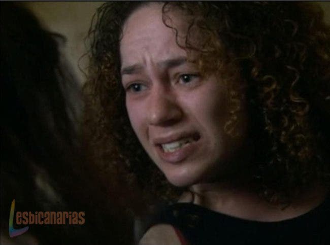 Bad Girls 1x06-04 Bad Girls 1x06 04