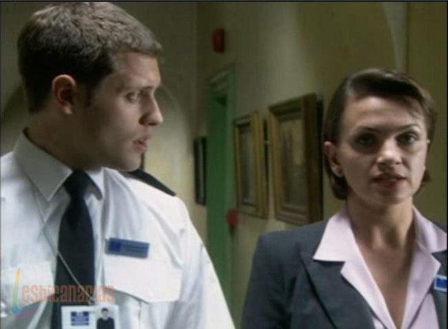 Bad Girls 1x06 08