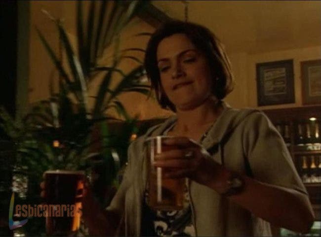 Bad Girls 1x06-15 Bad Girls 1x06 15