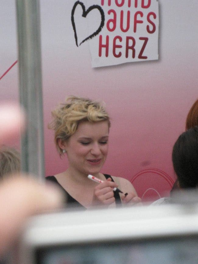 IMG 4289