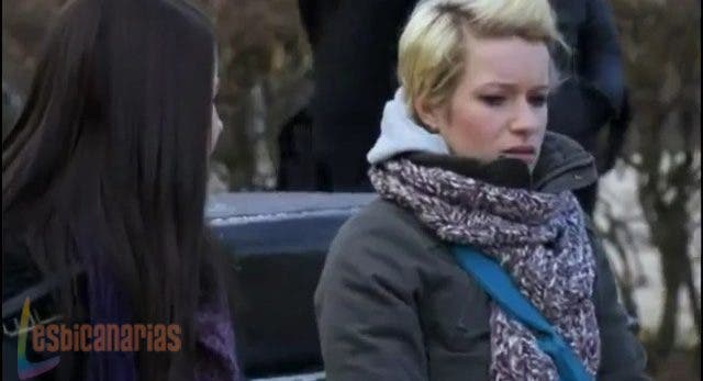 Jenny y Emma 3 01