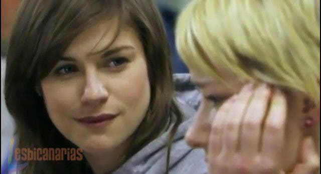 Jenny y Emma 4 01