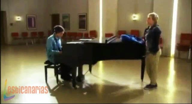 Jenny y Emma 6 02