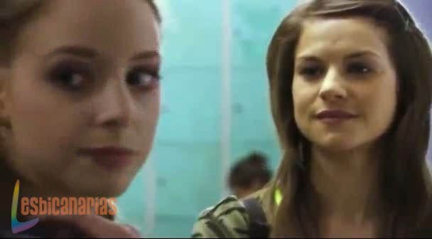 Jenny y Emma 6 04