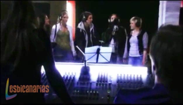 Jenny y Emma 6 05