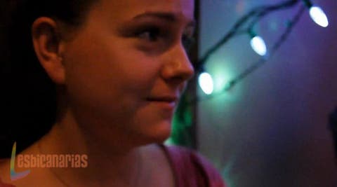 Out With Dad resumen de episodio 1×04: «Party Out»