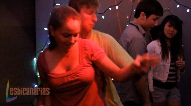 Out with Dad 1x04-02