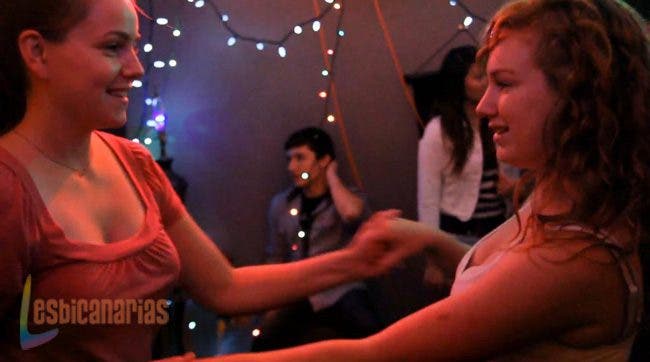 Out with Dad 1x04-03