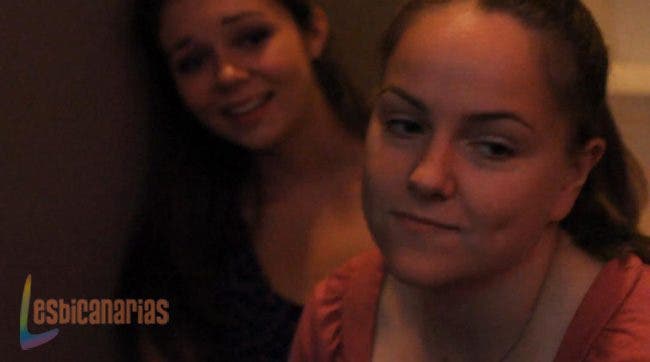 Out with Dad 1x04-04