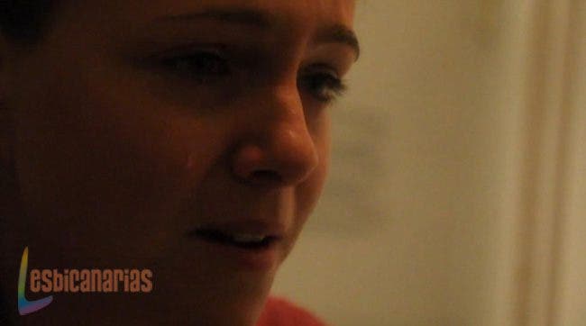 Out with Dad 1x04-05