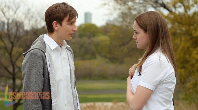 Out with Dad 1x08 03