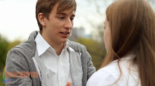 Out with Dad 1x08 04