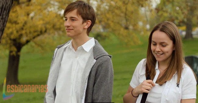 Out with Dad 1x08 05
