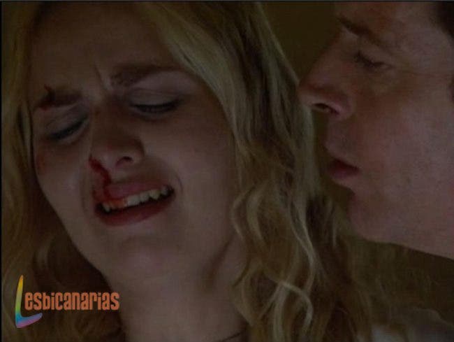 Bad Girls 1x10 07