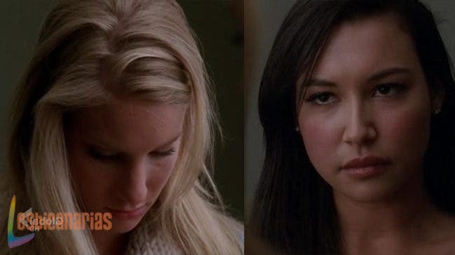 Brittana Final 2 Temp 02