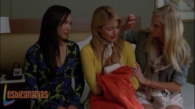 Brittana Final 2 Temp 03