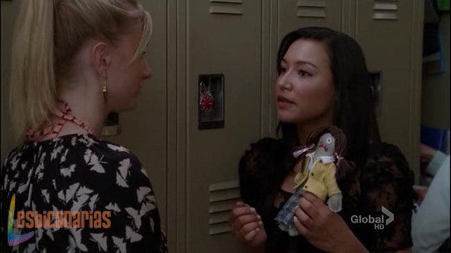 Brittana Final 2 Temp 04