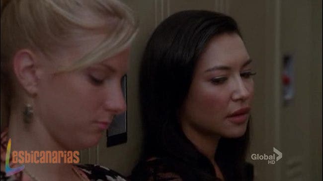 Brittana Final 2 Temp 05
