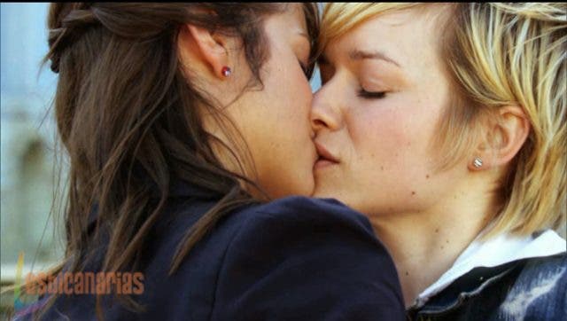 Jenny y Emma 10 101