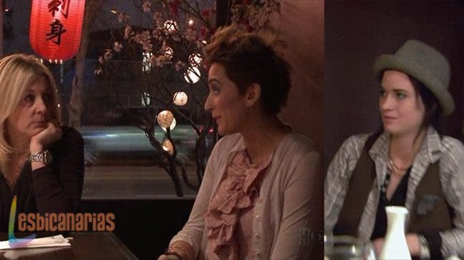The Real L Word 2x01 131