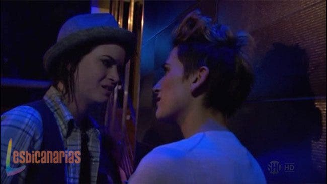 The Real L Word 2x01 141