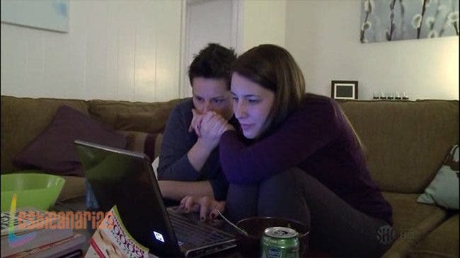 The Real L Word 2x01 3