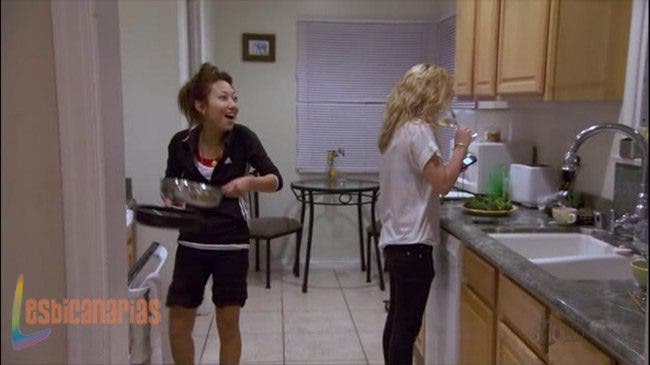 The Real L Word 2x01 7