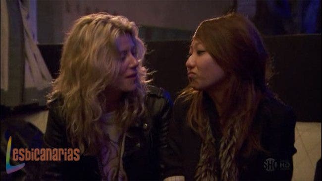 The Real L Word 2x01 8