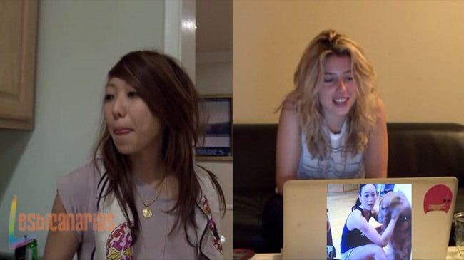 The Real L Word 2x01 9