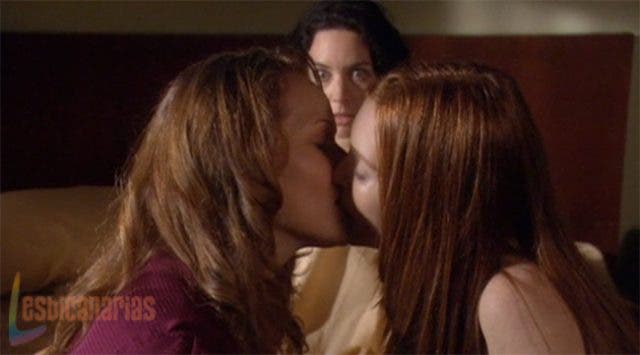 Exes Ohs 2x01 01