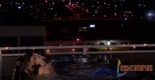 Exes Ohs 2x02 01