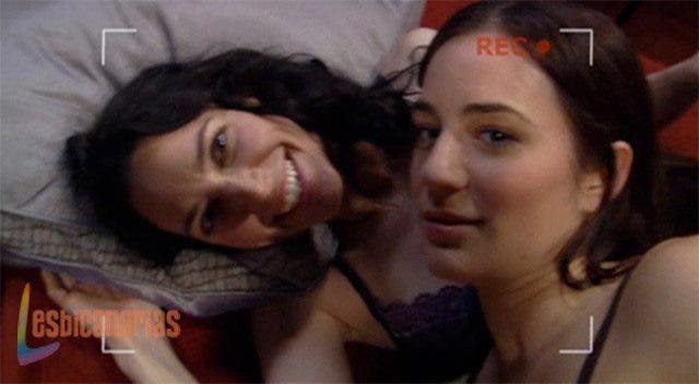 Exes Ohs 2x03 01