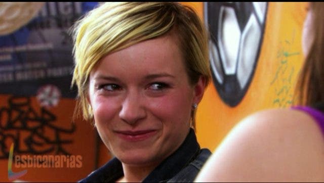 Jemma 15 01