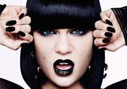 Cita-Lez Jessie J