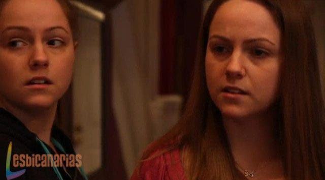 Out With Dad 2x01 03