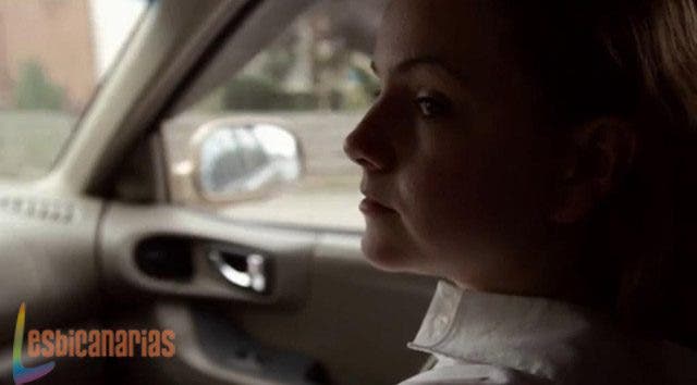 Out With Dad 2x01 06